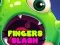 Igra Fingers Slash online