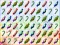 Igra Candy online