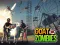 Igra Goat vs Zombies online