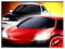 Igra Police Chase online