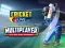 Igra Cricket Live online