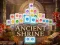 Igra Ancient Shrine online