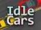 Igra Idle Cars online