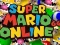 Igra Super Mario 64 online