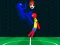 Igra Ragdoll Football 2 Players online