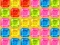 Igra Hot Jewels Adventure online