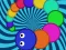 Igra Speedy Snake online
