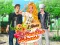 Igra 2 Dates with Fashion Princess online