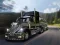 Igra Heavy Trucks online