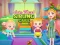 Igra Baby Hazel sibling care online