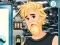 Igra Princess Christmas Beards online