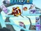 Igra Ballzor Level Pack 1 online