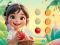 Igra My Tiny Land online