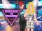 Igra Princess Spotlight: Fashion Trends for Teens online