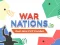 Igra War Nations online
