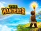 Igra The Wanderer online