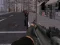 Igra Rebel Attack Shooter online