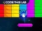 Igra Brick Out online
