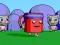 Igra Two Cups online
