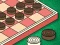 Igra Turkish draughts online