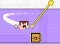 Igra Noob Long Hand online