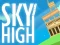 Igra Sky high online