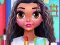 Igra Angels Girl Group Meetup online