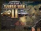 Igra Call of War: World War 2 online