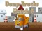Igra Dump Trucks Match 3 online