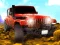 Igra Revolution Offroad online