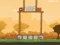 Igra Building Blast online