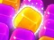 Igra 2020 Jelly Time online