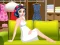 Igra Princess Dressing Room online