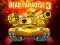 Igra Dead Paradise 3 online