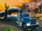 Igra 18 Wheeler Driving Sim online