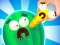Igra Worm Out online
