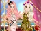 Igra Princesses Sparkle Fashion online