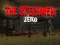 Igra The Specimen Zero online