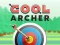 Igra Cool Archer online