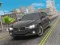 Igra Racing Car Driving Car Games online