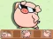 Igra Catch The Pig online