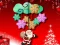Igra Hidden Christmas Cookies online
