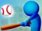 Igra Homer City 3D Hit online
