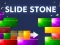 Igra Slide Stone online