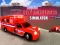 Igra City Ambulance Simulator online
