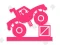 Igra Hard Truck online
