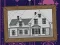 Igra Halloween House Maker online