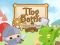 Igra Tiny Battle online