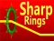 Igra Sharp Rings online