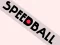 Igra Speedball online